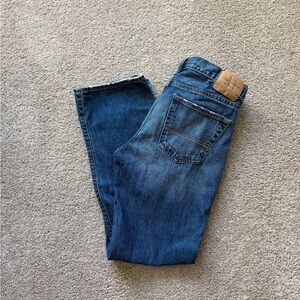 Abercrombie Jeans